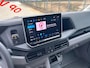 Volkswagen Crafter 35 2.0 TDI 177pk Automaat L4H3 Exclusive | LED-koplampen | Geveerde stoel | Climatronic | TravelAssist | Navigatie | Stoelverwarming | Side Assist | Stuurverwarming | Trekhaak | BPM-vrij