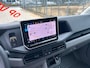 Volkswagen Crafter 35 2.0 TDI 177pk Automaat L4H3 Exclusive | LED-koplampen | Geveerde stoel | Climatronic | TravelAssist | Navigatie | Stoelverwarming | Side Assist | Stuurverwarming | Trekhaak | BPM-vrij