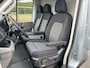Volkswagen Crafter 35 2.0 TDI 177pk Automaat L4H3 Exclusive | LED-koplampen | Geveerde stoel | Climatronic | TravelAssist | Navigatie | Stoelverwarming | Side Assist | Stuurverwarming | Trekhaak | BPM-vrij