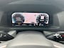 Volkswagen Crafter 35 2.0 TDI 177pk Automaat L4H3 Exclusive | LED-koplampen | Geveerde stoel | Climatronic | TravelAssist | Navigatie | Stoelverwarming | Side Assist | Stuurverwarming | Trekhaak | BPM-vrij
