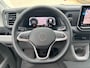 Volkswagen Crafter 35 2.0 TDI 177pk Automaat L4H3 Exclusive | LED-koplampen | Geveerde stoel | Climatronic | TravelAssist | Navigatie | Stoelverwarming | Side Assist | Stuurverwarming | Trekhaak | BPM-vrij