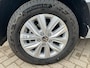 Volkswagen Crafter 35 2.0 TDI 177pk Automaat L4H3 Exclusive | LED-koplampen | Geveerde stoel | Climatronic | TravelAssist | Navigatie | Stoelverwarming | Side Assist | Stuurverwarming | Trekhaak | BPM-vrij