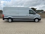 Volkswagen Crafter 35 2.0 TDI 177pk Automaat L4H3 Exclusive | LED-koplampen | Geveerde stoel | Climatronic | TravelAssist | Navigatie | Stoelverwarming | Side Assist | Stuurverwarming | Trekhaak | BPM-vrij