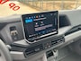 Volkswagen Crafter 35 2.0 TDI 177pk Automaat L4H3 Exclusive | LED-koplampen | Geveerde stoel | Climatronic | TravelAssist | Navigatie | Stoelverwarming | Side Assist | Stuurverwarming | Trekhaak | BPM-vrij
