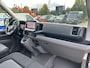 Volkswagen Crafter 35 2.0 TDI 177pk Automaat L4H3 Exclusive | LED-koplampen | Geveerde stoel | Climatronic | TravelAssist | Navigatie | Stoelverwarming | Side Assist | Stuurverwarming | Trekhaak | BPM-vrij