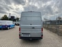 Volkswagen Crafter 35 2.0 TDI 177pk Automaat L4H3 Exclusive | LED-koplampen | Geveerde stoel | Climatronic | TravelAssist | Navigatie | Stoelverwarming | Side Assist | Stuurverwarming | Trekhaak | BPM-vrij