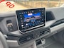 Volkswagen Crafter 35 2.0 TDI 177pk Automaat L4H3 Exclusive | LED-koplampen | Geveerde stoel | Climatronic | TravelAssist | Navigatie | Stoelverwarming | Side Assist | Stuurverwarming | Trekhaak | BPM-vrij