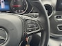 Mercedes-Benz V-klasse V 220d L Avantgarde | Enkelcabine | Distronic | Certified 12 mnd garantie