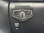 Mercedes-Benz V-klasse V 220d L Avantgarde | Enkelcabine | Distronic | Certified 12 mnd garantie