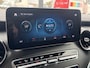Mercedes-Benz V-klasse V 220d L Avantgarde | Enkelcabine | Distronic | Certified 12 mnd garantie