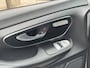 Mercedes-Benz V-klasse V 220d L Avantgarde | Enkelcabine | Distronic | Certified 12 mnd garantie