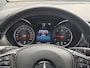 Mercedes-Benz V-klasse V 220d L Avantgarde | Enkelcabine | Distronic | Certified 12 mnd garantie
