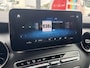 Mercedes-Benz V-klasse V 220d L Avantgarde | Enkelcabine | Distronic | Certified 12 mnd garantie