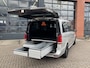 Mercedes-Benz V-klasse V 220d L Avantgarde | Enkelcabine | Distronic | Certified 12 mnd garantie