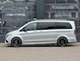 Mercedes-Benz V-klasse V 220d L Avantgarde | Enkelcabine | Distronic | Certified 12 mnd garantie