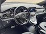 Mercedes-Benz V-klasse V 220d L Avantgarde | Enkelcabine | Distronic | Certified 12 mnd garantie