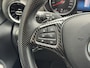 Mercedes-Benz V-klasse V 220d L Avantgarde | Enkelcabine | Distronic | Certified 12 mnd garantie