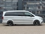 Mercedes-Benz V-klasse V 220d L Avantgarde | Enkelcabine | Distronic | Certified 12 mnd garantie