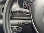 Mercedes-Benz V-klasse V 220d L Avantgarde | Enkelcabine | Distronic | Certified 12 mnd garantie