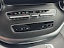 Mercedes-Benz V-klasse V 220d L Avantgarde | Enkelcabine | Distronic | Certified 12 mnd garantie