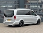 Mercedes-Benz V-klasse V 220d L Avantgarde | Enkelcabine | Distronic | Certified 12 mnd garantie