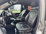 Mercedes-Benz V-klasse V 220d L Avantgarde | Enkelcabine | Distronic | Certified 12 mnd garantie