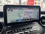 Mercedes-Benz V-klasse V 220d L Avantgarde | Enkelcabine | Distronic | Certified 12 mnd garantie