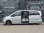 Mercedes-Benz V-klasse V 220d L Avantgarde | Enkelcabine | Distronic | Certified 12 mnd garantie