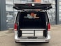 Mercedes-Benz V-klasse V 220d L Avantgarde | Enkelcabine | Distronic | Certified 12 mnd garantie