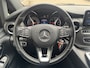 Mercedes-Benz V-klasse V 220d L Avantgarde | Enkelcabine | Distronic | Certified 12 mnd garantie