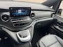Mercedes-Benz V-klasse V 220d L Avantgarde | Enkelcabine | Distronic | Certified 12 mnd garantie