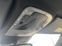 Mercedes-Benz V-klasse V 220d L Avantgarde | Enkelcabine | Distronic | Certified 12 mnd garantie