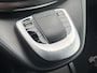 Mercedes-Benz V-klasse V 220d L Avantgarde | Enkelcabine | Distronic | Certified 12 mnd garantie