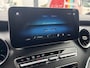 Mercedes-Benz V-klasse V 220d L Avantgarde | Enkelcabine | Distronic | Certified 12 mnd garantie