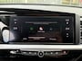 Opel Grandland 1.6 Turbo Plug-In Hybrid GS