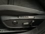 Volkswagen Golf 1.5 TSI Life Business Alcantara Sfeerverlichting Navigatie DAB+
