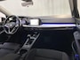 Volkswagen Golf 1.5 TSI Life Business Alcantara Sfeerverlichting Navigatie DAB+
