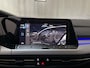 Volkswagen Golf 1.5 TSI Life Business Alcantara Sfeerverlichting Navigatie DAB+