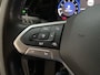 Volkswagen Golf 1.5 TSI Life Business Alcantara Sfeerverlichting Navigatie DAB+