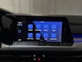Volkswagen Golf 1.5 TSI Life Business Alcantara Sfeerverlichting Navigatie DAB+