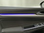 Volkswagen Golf 1.5 TSI Life Business Alcantara Sfeerverlichting Navigatie DAB+