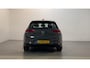 Volkswagen Golf 1.5 TSI Life Business Alcantara Sfeerverlichting Navigatie DAB+