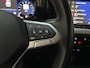 Volkswagen Golf 1.5 TSI Life Business Alcantara Sfeerverlichting Navigatie DAB+