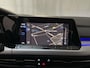 Volkswagen Golf 1.5 TSI Life Business Alcantara Sfeerverlichting Navigatie DAB+
