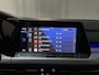 Volkswagen Golf 1.5 TSI Life Business Alcantara Sfeerverlichting Navigatie DAB+