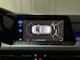 Volkswagen Golf 1.5 TSI Life Business Alcantara Sfeerverlichting Navigatie DAB+