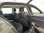 Volkswagen Golf 1.5 TSI Life Business Alcantara Sfeerverlichting Navigatie DAB+