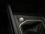 Volkswagen Golf 1.5 TSI Life Business Alcantara Sfeerverlichting Navigatie DAB+