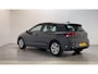 Volkswagen Golf 1.5 TSI Life Business Alcantara Sfeerverlichting Navigatie DAB+