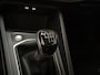 Volkswagen Golf 1.5 TSI Life Business Alcantara Sfeerverlichting Navigatie DAB+